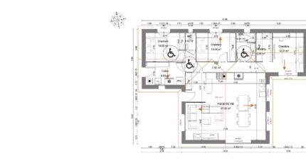 Bellegarde-sur-Valserine Maison neuve - 2167269-754modele1020240520XaybH.jpeg Maisons France Confort