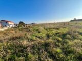 Terrain à bâtir à Éloise (01200) 2167246-754annonce120250523TqCUK.jpeg Maisons France Confort