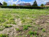 Terrain à bâtir à Éloise (01200) 2167246-754annonce220250523TI8Qu.jpeg Maisons France Confort