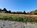Terrain à bâtir à Éloise (01200) 2167246-754annonce320250523B2BfP.jpeg Maisons France Confort