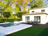 Maison à construire à Le Puy-Sainte-Réparade (13610) 2167921-7289modele620230124kbsVX.jpeg Maisons France Confort