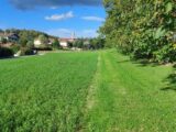 Terrain à bâtir à Saint-Blaise-du-Buis (38140) 2166404-3618annonce12025052235TGA.jpeg Maisons France Confort