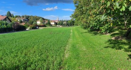Saint-Blaise-du-Buis Maison neuve - 2166408-3618annonce12025052235TGA.jpeg Maisons France Confort