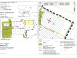 Maison à construire à Saint-Georges-le-Fléchard (53480) 2167642-3855annonce120250523nUiTT.jpeg Maisons France Confort
