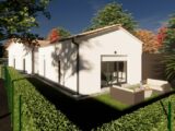 Maison à construire à La Plaine-sur-Mer (44770) 2167214-11110annonce720250523N3U4S.jpeg Maisons France Confort