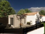 Maison à construire à La Plaine-sur-Mer (44770) 2167214-11110annonce820250523AuqGS.jpeg Maisons France Confort