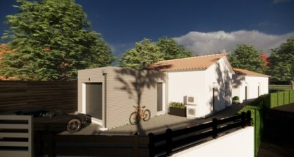 La Plaine-sur-Mer Maison neuve - 2167214-11110annonce820250523AuqGS.jpeg Maisons France Confort