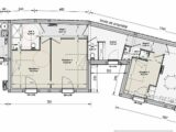 Maison à construire à La Plaine-sur-Mer (44770) 2167214-11110annonce620250523ef4Sr.jpeg Maisons France Confort
