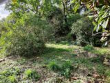 Maison à construire à Rocbaron (83136) 2167992-11039annonce120250523qL9H5.jpeg Maisons France Confort