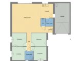 JBL2163386_1 2163399-6245modele620230327EgWDF.jpeg Maisons France Confort