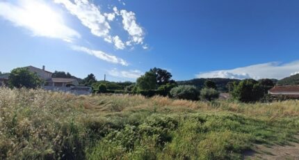 La Motte Maison neuve - 2168039-9911annonce4202505237pvbR.jpeg Maisons France Confort
