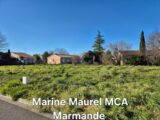 Terrain à bâtir à Marmande (47200) 2167702-11161annonce120250523WPtTx.jpeg Maisons France Confort