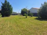 Terrain à bâtir à Angoulême (16000) 2168065-11045annonce320250116RSFxC.jpeg Maisons France Confort