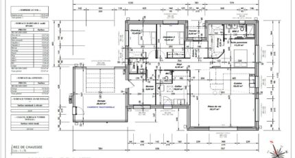 Trois-Palis Maison neuve - 2168060-9585modele820220428cRdy5.jpeg Maisons France Confort