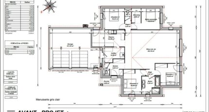 Angoulême Maison neuve - 2168066-9585modele920220825mrh7T.jpeg Maisons France Confort