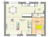 AD2166151_1 2166164-1795modele820200729bDAKc.jpeg Maisons France Confort