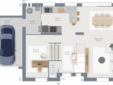 AD2167401_1 2167419-4586modele920200407iZz3Z.jpeg Maisons France Confort