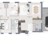 AD2167687_3 2167726-4586modele620200407Q6p1r.jpeg Maisons France Confort