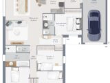AD2167788_3 2167824-4586modele8202004079Lton.jpeg Maisons France Confort