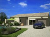 Maison à construire à Le May-sur-Èvre (49122) 2167302-961modele6201412051MDRl.jpeg Maisons France Confort