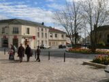 Maison à construire à Le May-sur-Èvre (49122) 2167304-11353annonce120250523KiemI.jpeg Maisons France Confort