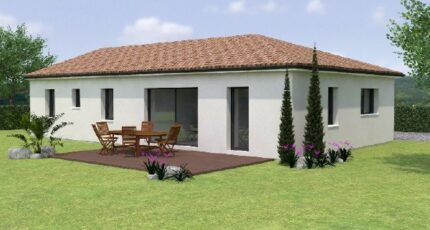 Saint-Pierre-Montlimart Maison neuve - 2167380-961modele720201019M22df.jpeg Maisons France Confort