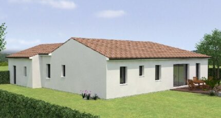 Saint-Pierre-Montlimart Maison neuve - 2167380-961modele820201019uNd98.jpeg Maisons France Confort