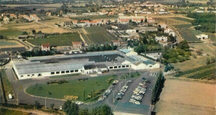 Saint-Pierre-Montlimart Maison neuve - 2167375-11353annonce12025052390nRC.jpeg Maisons France Confort