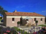 Maison à construire à Saint-Laurent-de-la-Plaine (49290) 2168046-961modele720150731D9Q9A.jpeg Maisons France Confort