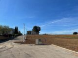 Terrain à bâtir à Béziers (34500) 2168122-11018annonce320250523m3yNZ.jpeg Maisons France Confort