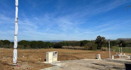 Béziers Maison neuve - 2168123-11018annonce120250523OqctP.jpeg Maisons France Confort