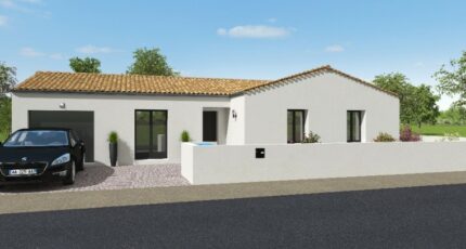 Andilly Maison neuve - 2168196-6886modele620221007byeic.jpeg Maisons France Confort