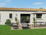 Maison à construire à Andilly (17230) 2168196-6886modele720221007lDXAG.jpeg Maisons France Confort