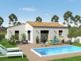 Maison à construire à Villedoux (17230) 2168347-6886modele720220609VePfk.jpeg Maisons France Confort