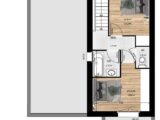 CP2168237_4 2168258-961modele920240718pIzi2.jpeg Maisons France Confort