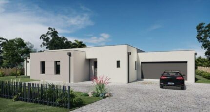 Saint-Martin-du-Fouilloux Maison neuve - 2168320-961modele620240729BpHwX.jpeg Maisons France Confort