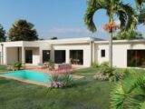 Maison à construire à Saint-Martin-du-Fouilloux (49170) 2168320-961modele720240729BiFNu.jpeg Maisons France Confort