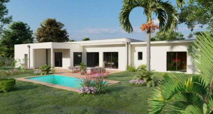 Saint-Martin-du-Fouilloux Maison neuve - 2168320-961modele720240729BiFNu.jpeg Maisons France Confort
