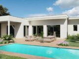 Maison à construire à Saint-Martin-du-Fouilloux (49170) 2168320-961modele8202407290Ohhl.jpeg Maisons France Confort