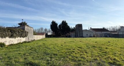 Cognac Maison neuve - 2168415-11189annonce120250221dkHWR.jpeg Maisons France Confort
