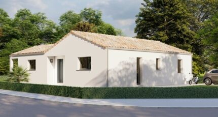 La Bretonnière-la-Claye Maison neuve - 2168513-10920annonce720250523sHBN1.jpeg Maisons France Confort
