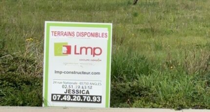 Château-Guibert Maison neuve - 2168531-10920annonce120250523kCTHZ.jpeg Maisons France Confort