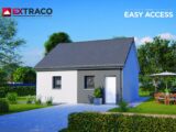 Maison à construire à Arrest (80820) 2168284-3510modele620250213yz2gf.jpeg Maisons France Confort