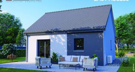 Arrest Maison neuve - 2168284-3510modele720250213GrxAN.jpeg Maisons France Confort