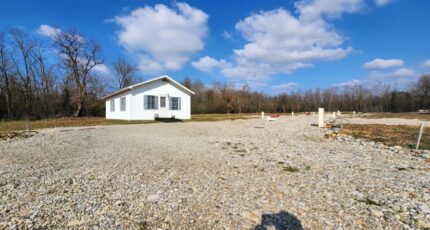 Roussillon Maison neuve - 2109261-11092annonce320250301GSAb5.jpeg Maisons France Confort