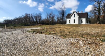 Roussillon Maison neuve - 2109261-11092annonce420250301cQmkr.jpeg Maisons France Confort