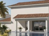 Maison à construire à Roussillon (38150) 2109261-11092annonce720250317QDwFi.jpeg Maisons France Confort