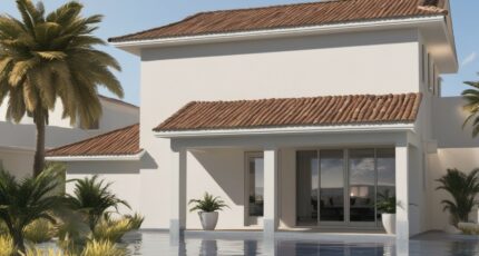Roussillon Maison neuve - 2109261-11092annonce720250317QDwFi.jpeg Maisons France Confort