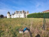 Terrain à bâtir à Charly (69390) 2109269-11092annonce120250317SMSiS.jpeg Maisons France Confort