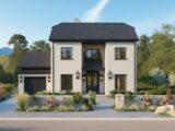 Maison à construire à Charly (69390) 2109270-11092annonce720250317rnAKu.jpeg Maisons France Confort